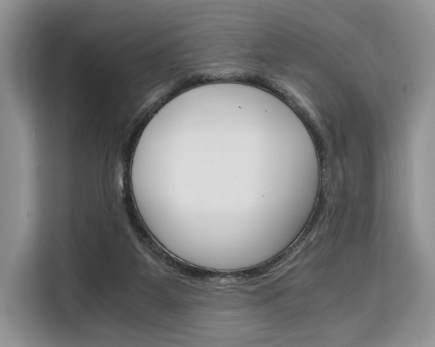 X0000110320115200905211213