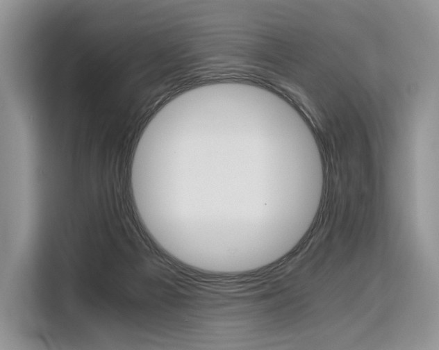 X0000110320121200905211213