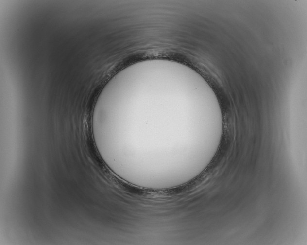 X0000110320127200905211213