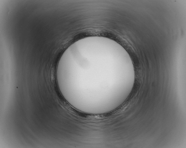 X0000110320131200905211213