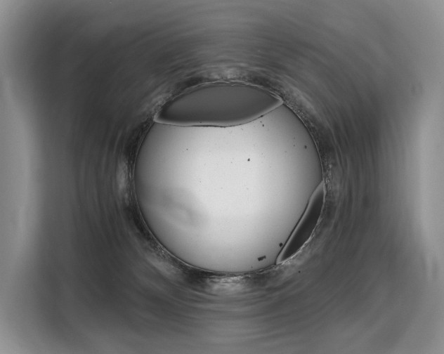 X0000110320132200905211213