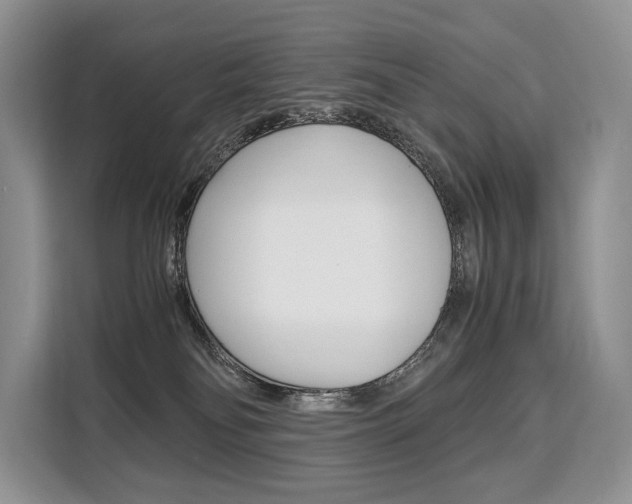 X0000110320134200905211213