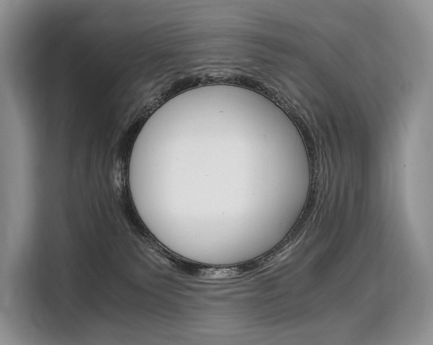 X0000110320135200905211213