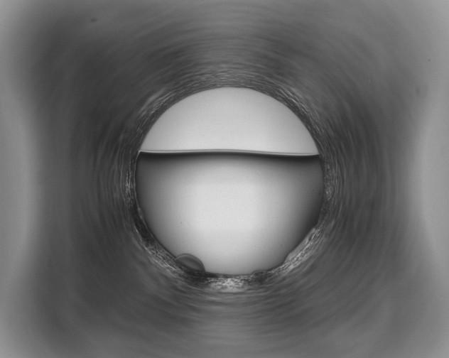 X0000110320140200905211213