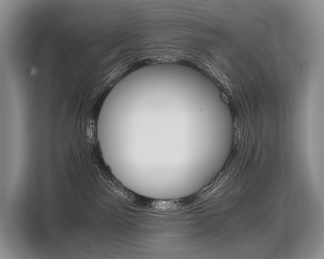 X0000110320141200905211213