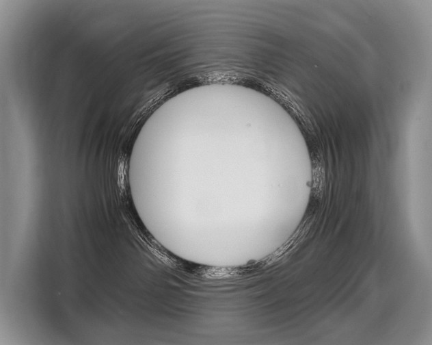 X0000110320142200905211213