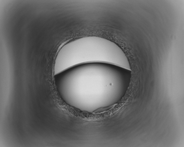 X0000110320144200905211213