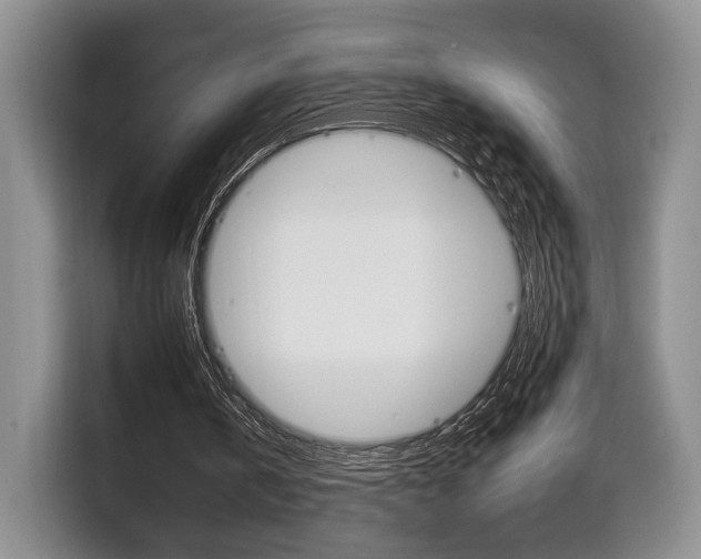 X0000110320146200905211212