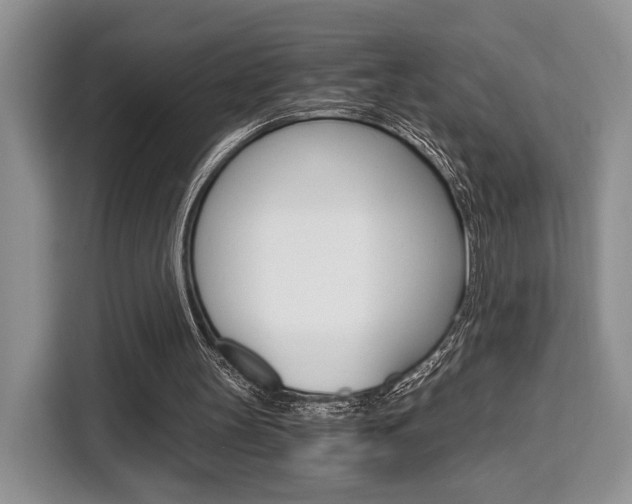 X0000110320147200905211212
