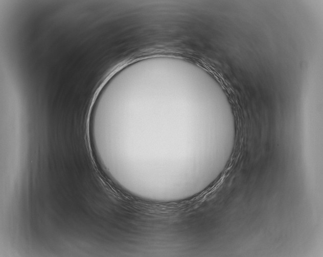 X0000110320148200905211212