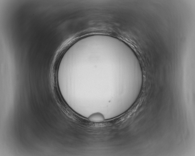 X0000110320149200905211212