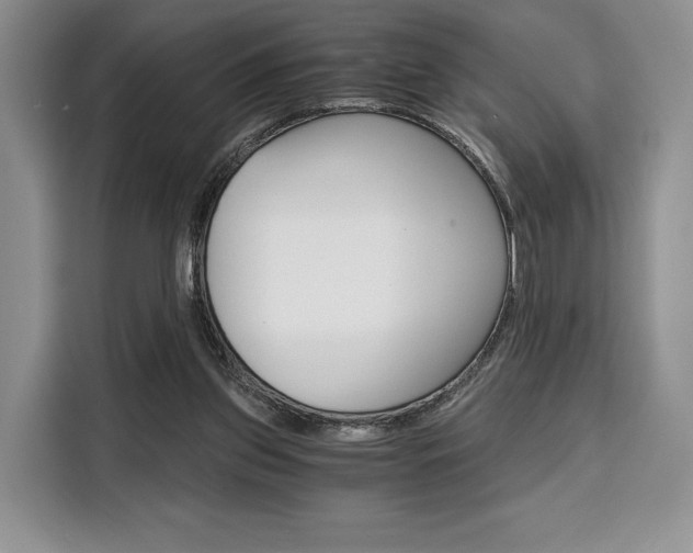 X0000110320157200905211213