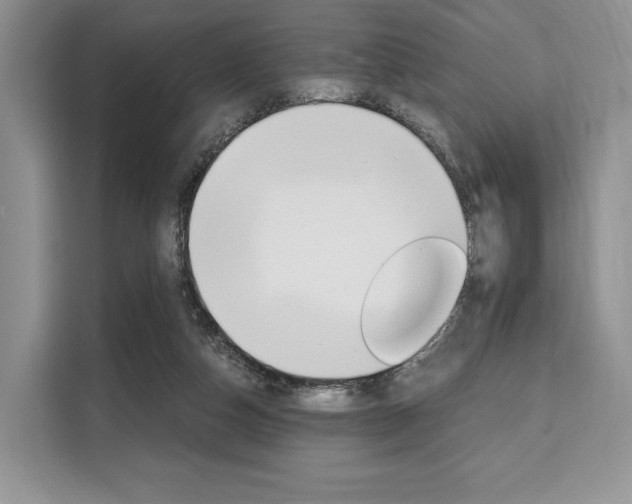 X0000110320162200905211213
