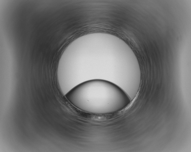 X0000110320174200905211213