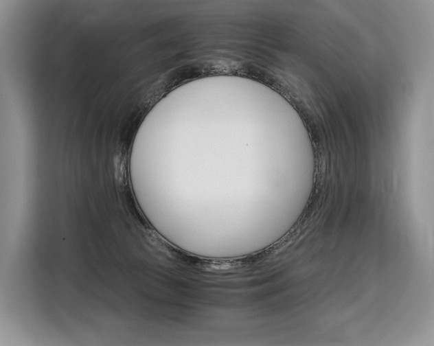 X0000110320177200905211213