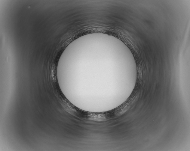 X0000110320185200905211213