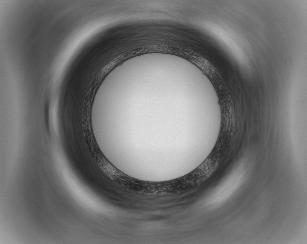 X0000110320189200905211213