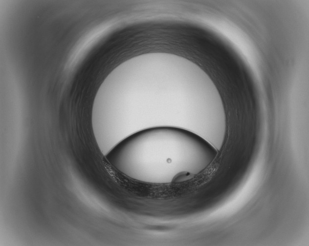 X0000110320190200905211213
