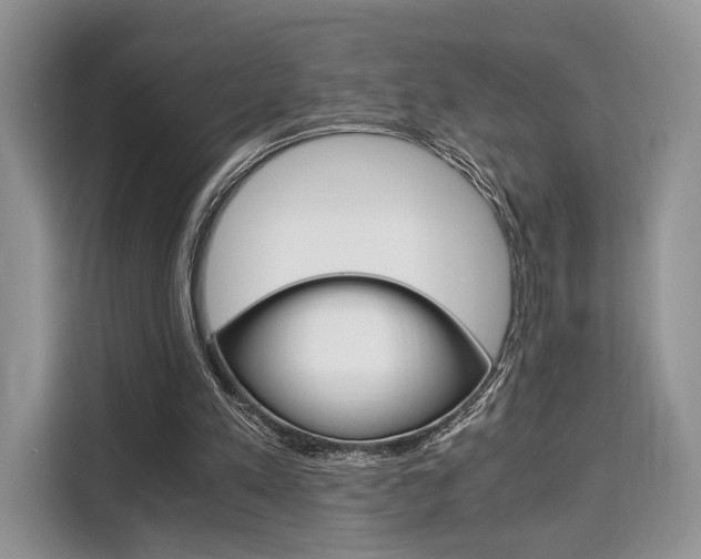 X0000110320197200905211212