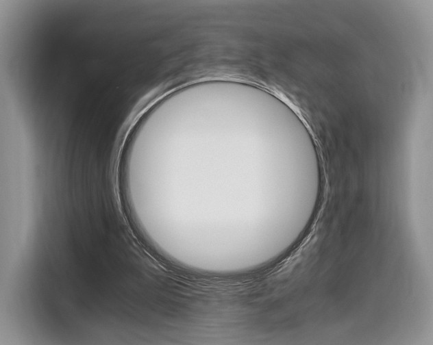X0000110320199200905211212