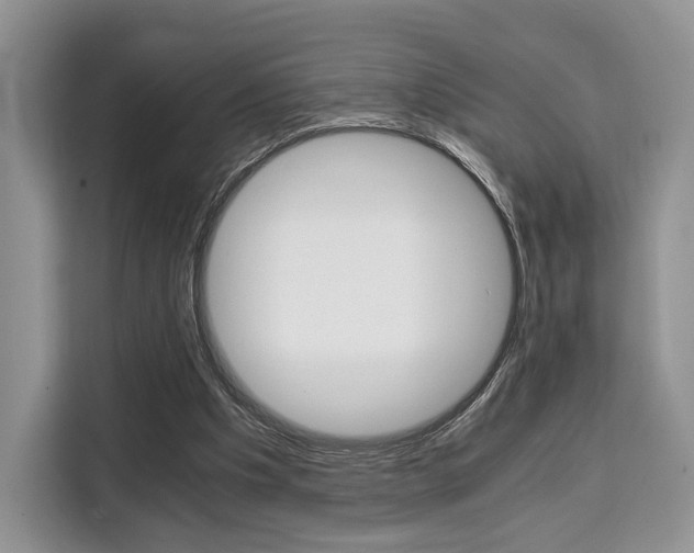 X0000110320201200905211212