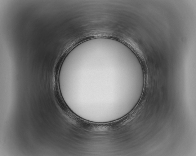 X0000110320202200905211212
