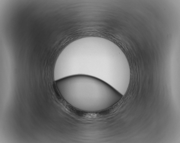 X0000110320227200905211212