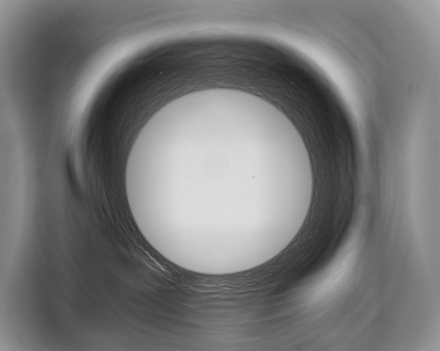 X0000110320239200905211212