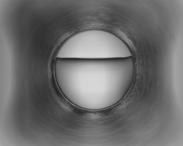 X0000110320250200905211211