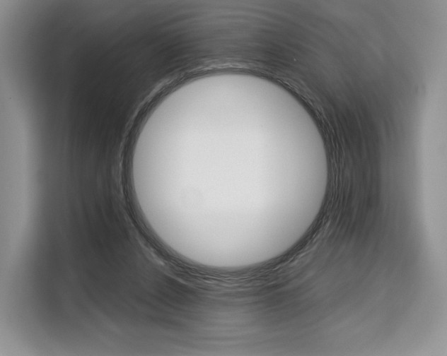 X0000110320256200905211211