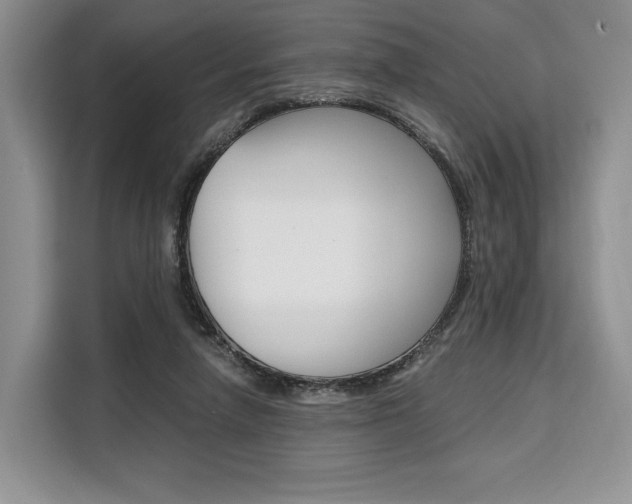 X0000110320258200905211211