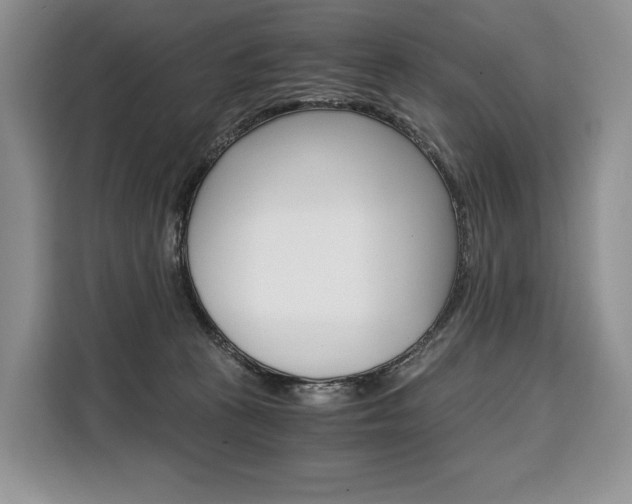 X0000110320273200905211212