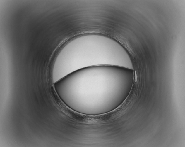 X0000110320300200905211211