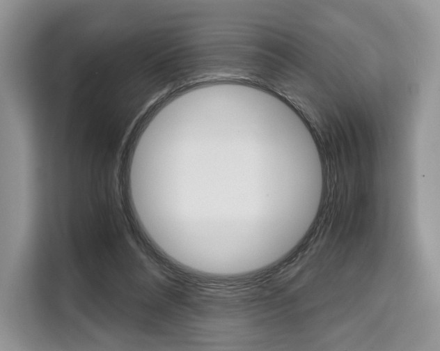 X0000110320304200905211211
