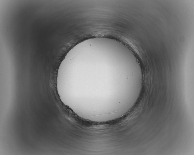 X0000110320307200905211211
