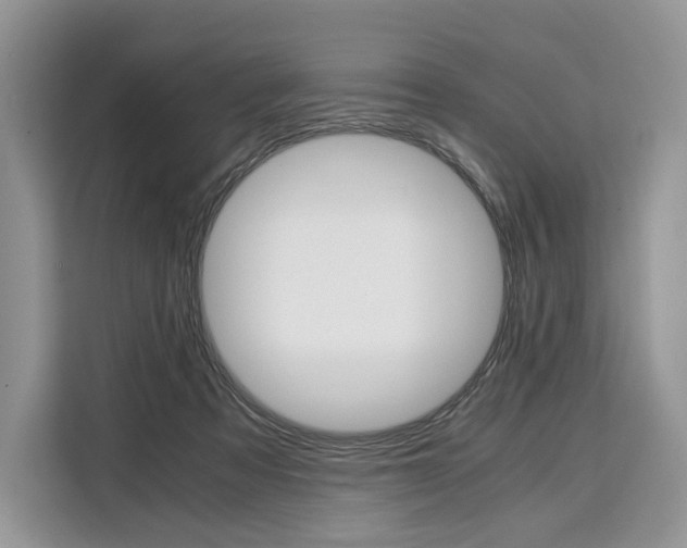 X0000110320313200905211211