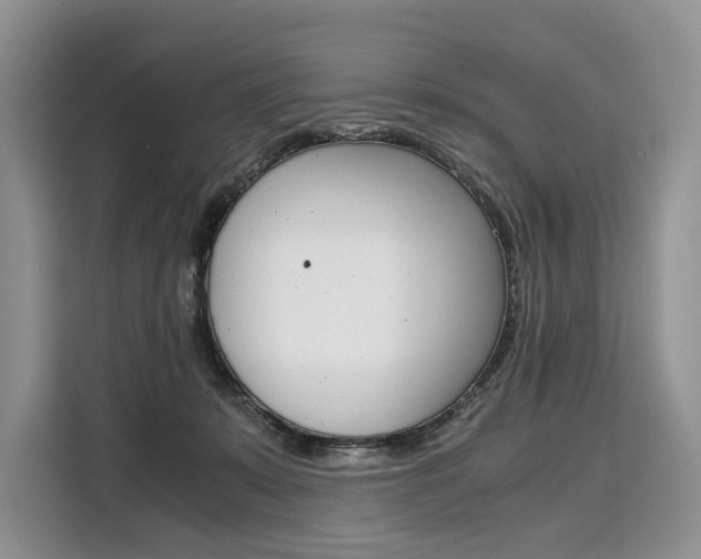X0000110320319200905211211