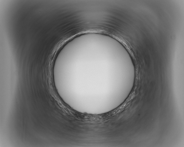 X0000110320337200905211210