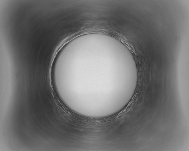 X0000110320340200905211210