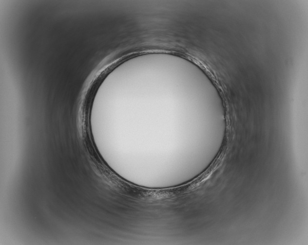 X0000110320343200905211210