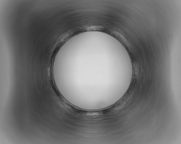 X0000110320357200905211210