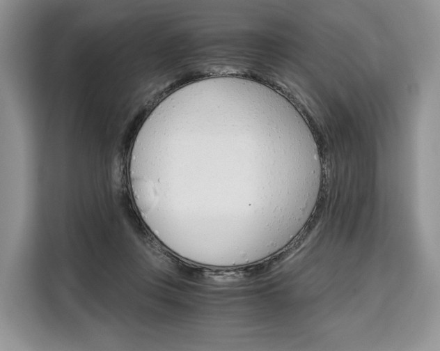 X0000110320359200905211210