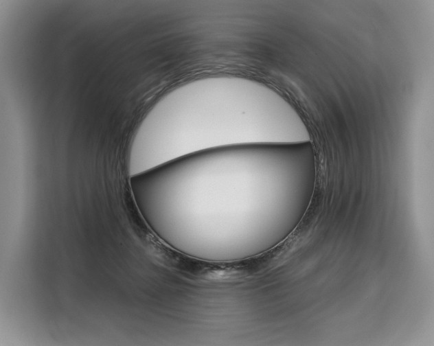 X0000110320364200905211210