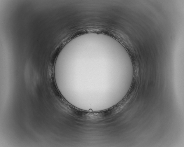 X0000110320367200905211210