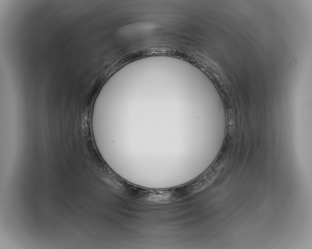 X0000110320369200905211210