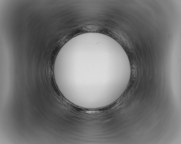 X0000110320371200905211210