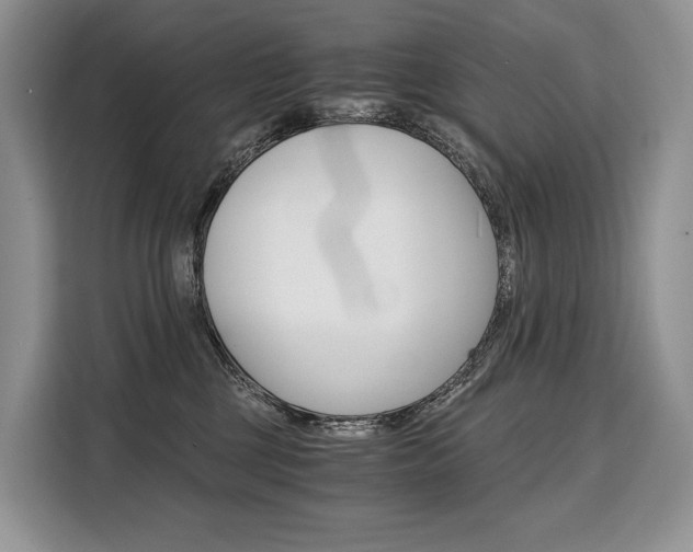 X0000110320377200905211210