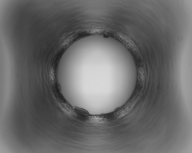 X0000110320380200905211210