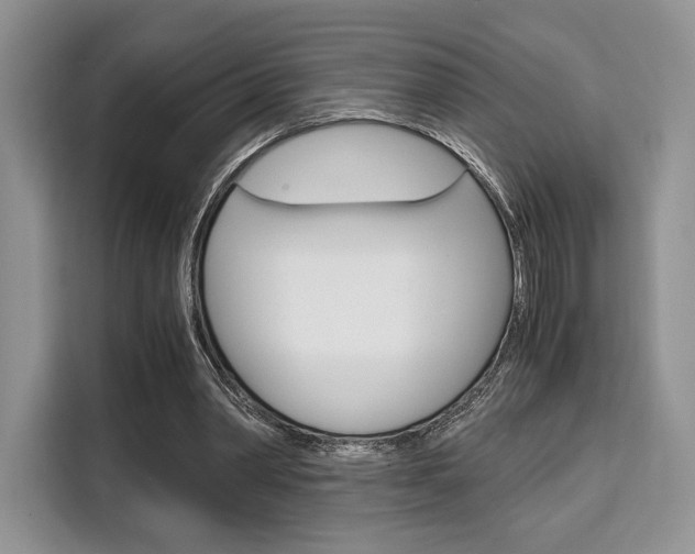 X0000110320390200905211210