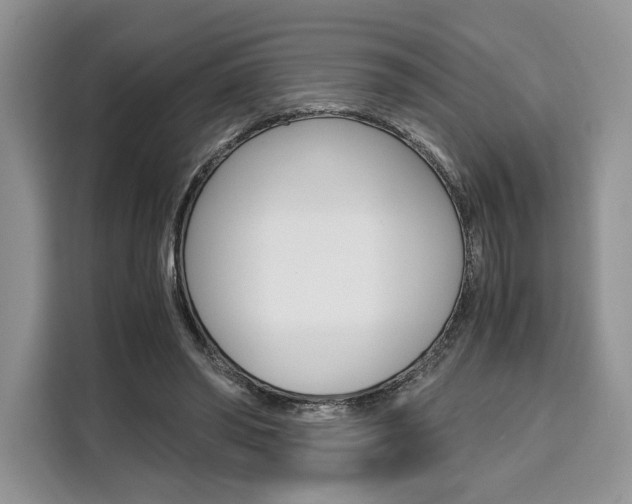 X0000110320398200905211210